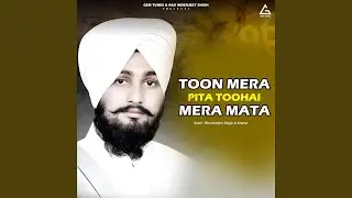 Toon Mera Pita Toohai Mera Mata