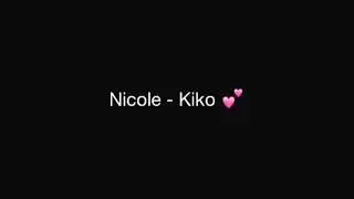 Cute  couples in love 2016