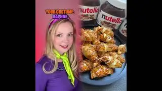 🤣👌👌👌2025 pov Must-Watch Crazy Clips Compilation #humor #fypシ #pov #fyp #foryou 😍😜
