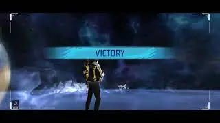 Free Fire 🔥 Clash Squad Quadra Kill & Insane Headshots | Pro GameplayClash Squad Quadra + One Tap