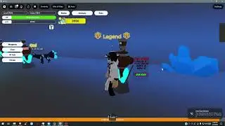 animal sim kill grind updated (forgot to post till now)