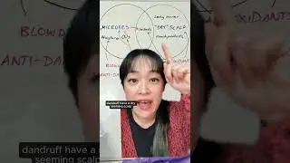 Products that really fix itchy scalp