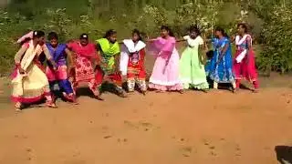Sanjay majhi