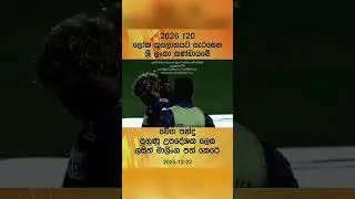 Lasith malinga #shorts  #cricket #lasithmalinga #yoker #srilanka #news #worldcup #sports