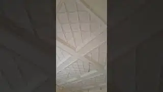 Hall ceiling full designing #cmfalseceiling #ceilingdesign #shorts