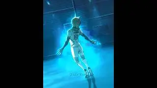 Tutorial? 😗 #faketanim #bluelock #animeedit #bluelockedit #120fps #3d #alightmotion #quality #4k