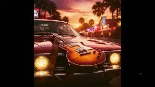 |FREE| 80s Rock Ballad - 