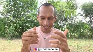 PALAVRA DO DIA E ORA&Ccedil;&Atilde;O 15 DE JANEIRO