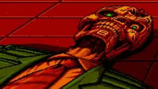 T&Euml;RMINATOR - YEAT HYPERPOP RAGE TYPE BEAT
