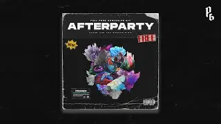 [FREE] LOOP KIT / SAMPLE PACK 2020 - 