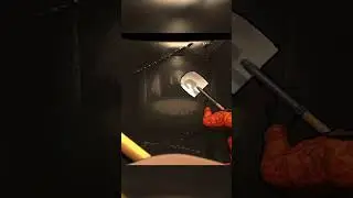 Syghskoff (aka Kat) playing Lethal Company - Part 1