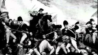 Battle of Princeton
