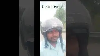 bike lovers India