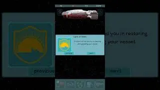 Quantum Squad: Sci-Fi Tactics IPhone SE 2022 Gameplay 