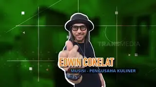 Edwin 
