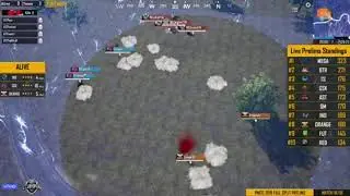 Pmco prelims