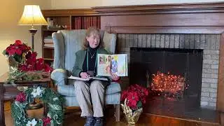 Beth Steinberg The Nutcracker