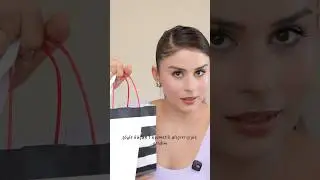 COSMETIC SHOPPING