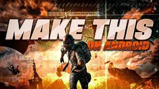 ZeusIsLIVE||BGMI||Gameplay||ONLY CHICKEN