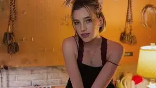 Molly Shiveley- Limbo (Official Video)