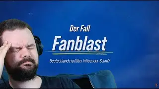 REACT - Undercover in den Influencer Chats von Knossis Firma