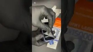 #vape #funkylands #music #phonk #unboxing