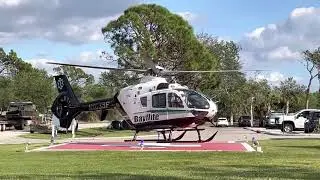 BayFlite