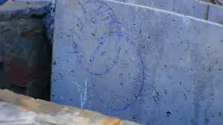 Come installare un serbatoio da interro Rototec PI2000