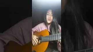 QUE BONITO-ROSARIO FLORES| COVER SOLEDAD CRUZ
