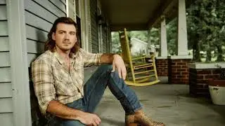 Morgan Wallen - You Proof (Official Music Video)