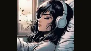 Beat de Lofi 