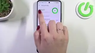 How to Run Virus Scan on OPPO Reno 13 F