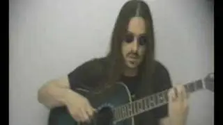 Die zwei Tauben (G&ouml;tz Widmann cover 