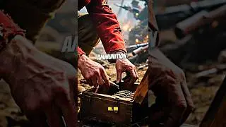 Isandlwana: A Camp Destroyed|Documentary videos|#historyshorts #shortvideo #viralvideo #mrbm