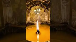 SIMRAN TV is live 🙏✨️🧁🌹 ਜਪੁ ਜੀ ਸਾਹਿਬ ✨️🧁🌹🙏