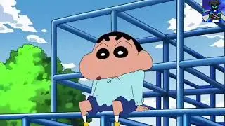 Schinchan all Hind episode in 2025 👍🏻 // funny video for shinchan//  please watch 