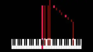 Beethoven   Piano Sonata No  5 in C minor, Op  10 No  1   II  Adagio molto