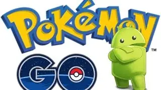 Как установить Pokemon GO на Android в Украине