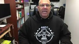 Неделя 13. Сообщение для студентов 11 30 25