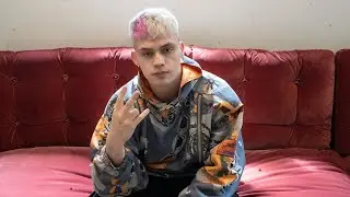 Entrevista a Almacor