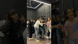 Mukadmevaar #song #newsong #mukadmevaar #haryanvisongs #dance #music