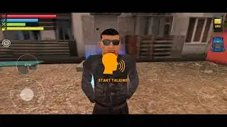🚙 Russian car driver uaz hunter ⚠️ real estate threat 🚕 taxi driving 〽️ part 01 #