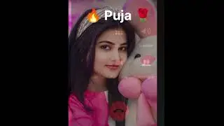 Call prank love indian girl voice call prank preeti ji angry call prank love indian 🌹❤️ audio call 🤙
