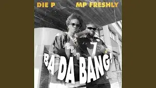 Ba Da Bang