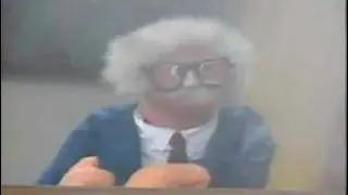 gomaespuma militar
