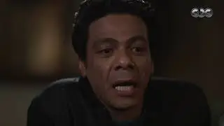 ضد الكسر | مصطفى انهار من العياط وفتح قلبه لكريم في مشهد يوجع القلب: 