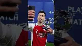 ARSENAL forward Gabriel Martinelli has attracted interest from Saudi Pro League clubs.
