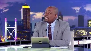 Gabon citizens urged to manage their expectations about who will lead