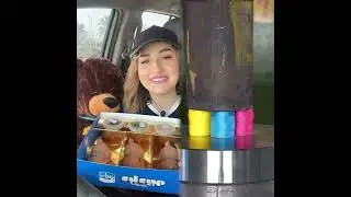 Funniest Fun Top New Comedy Video 2025🤣Amazing best of funny video #humor #fypシ #pov #fyp #foryou 😍😜