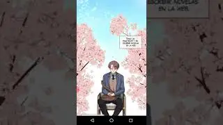 Mr.beta❤️cap1~ completo
